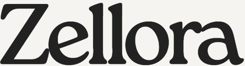 Zellora
