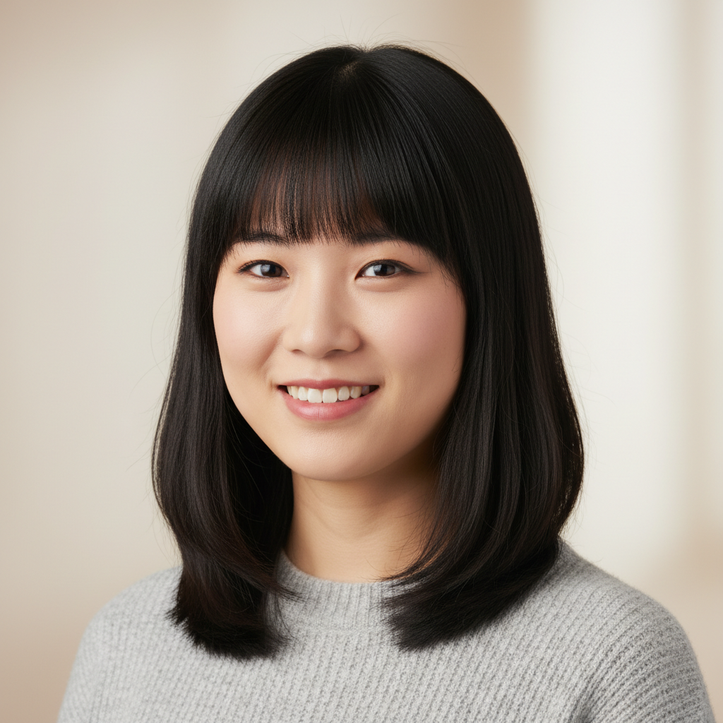Yuna K.